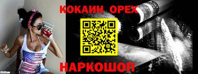 прущие грибы Гусиноозёрск