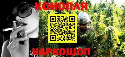 прущие грибы Гусиноозёрск