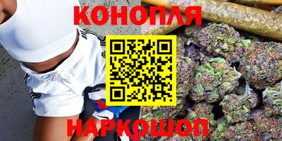 a pvp Гусь-Хрустальный