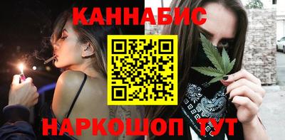 прущие грибы Гусиноозёрск