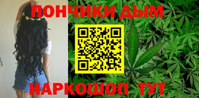 стаф Гусев