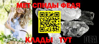 стаф Гусев