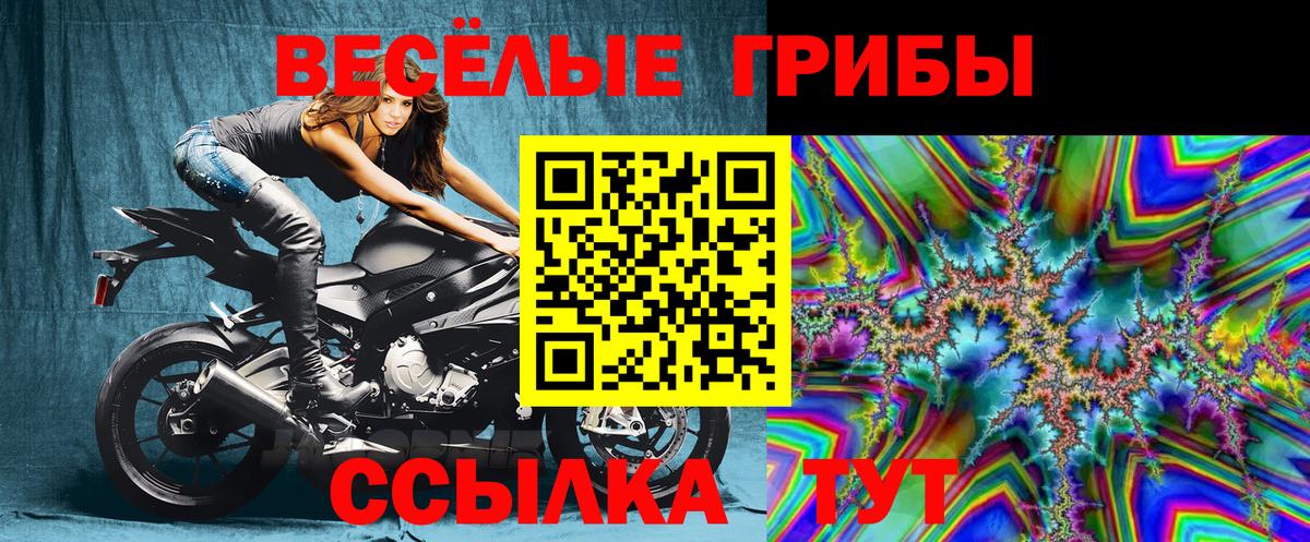 Надым  Галлюциногенные грибы Psilocybe  Вход с VPN  Галлюциногенные грибы MAGIC MUSHROOMS 